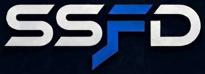SSFD